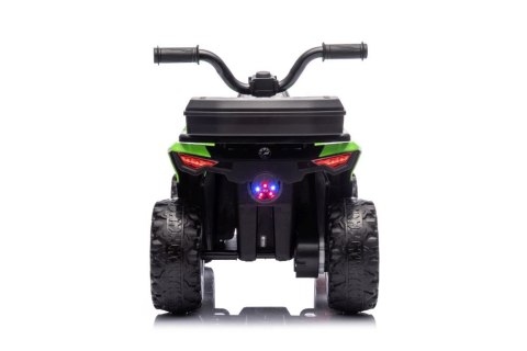 35w 12v Quad Na Akumulator GTS1155 Khaki MAX 20KG