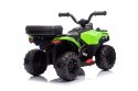 35w 12v Quad Na Akumulator GTS1155 Khaki MAX 20KG