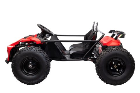 800W max 150KG 2osobowy 25km/h Auto buggy7 na akumulator GENERAL