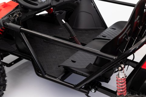 800W max 150KG 2osobowy 25km/h Auto buggy7 na akumulator GENERAL