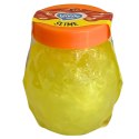 glutek slime ananas 70ml 80169