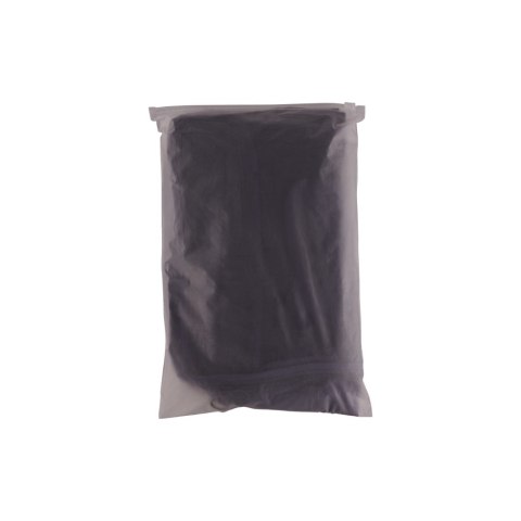 Organizery do walizki zestaw podróżny 7 torby kosmetyczka worek