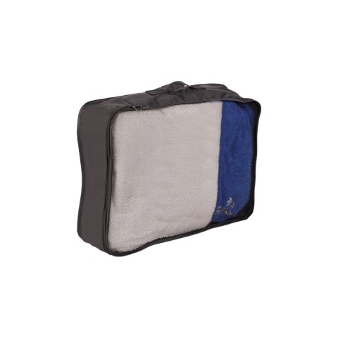 Organizery do walizki zestaw podróżny 7 torby kosmetyczka worek