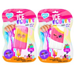 piankolina tm lovin ice fluffy lody 110 ml 80126