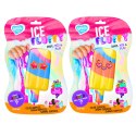 piankolina tm lovin ice fluffy lody 110 ml 80126