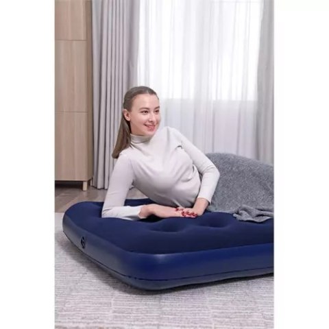 Materac 188x99x22cm - BESTWAY 67001