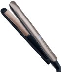 remington s8590 prostownica keratin pro czujnik