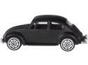 Metalowe autko licencjonowane Volkswagen Classical Beetie 1967 1:54 ZA5062