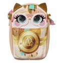 purse pets torebka treats ast 1sztuka 6064689 wb4w