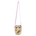 purse pets torebka treats ast 1sztuka 6064689 wb4w