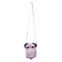 purse pets torebka treats ast 1sztuka 6064689 wb4w