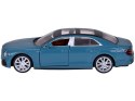 Auto metalowe model BENTLEY FLYING SPUR HYBRID 1:38 interaktyw.