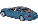 Auto metalowe model BENTLEY FLYING SPUR HYBRID 1:38 interaktyw.