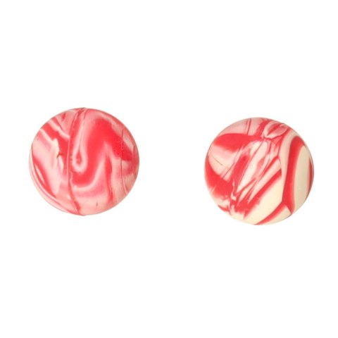 Równoważnia do balansowania podłóżna turkus