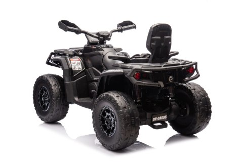 800w 24v MAX 50KG 4x4 Quad na Akumulator Can Am Outlander ATV