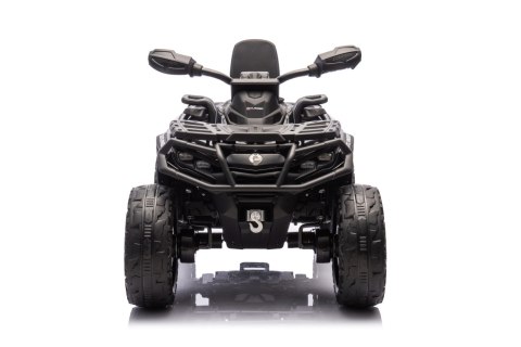 800w 24v MAX 50KG 4x4 Quad na Akumulator Can Am Outlander ATV