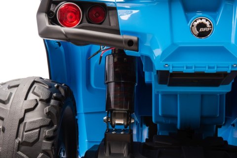 800w 24v MAX 50KG 4x4 Quad na Akumulator Can Am Outlander ATV