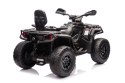 MAX 50KG 4x4 Quad na Akumulator Can Am Outlander ATV z Pilotem