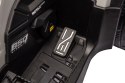 MAX 50KG 4x4 Quad na Akumulator Can Am Outlander ATV z Pilotem