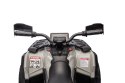 MAX 50KG 4x4 Quad na Akumulator Can Am Outlander ATV z Pilotem