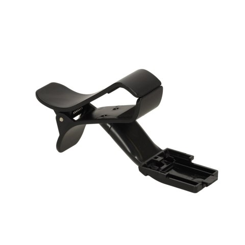 Dron RC SYMA Z3 2,4GHz Kamera HD