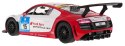 Auto samochód zdalnie sterowany  1:14 AUDI R8 LMS Performance RASTAR