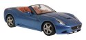 Auto samochód zdalnie sterowany  1:12 Ferrari California RASTAR