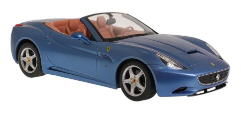 Samochód auto  samochód zdalnie sterowany   1:12 Ferrari California RASTAR
