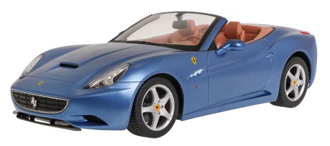 Samochód auto  samochód zdalnie sterowany   1:12 Ferrari California RASTAR