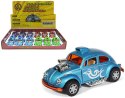 1967 VOLKSWAGEN BEETLE DRAGRACER 1:32