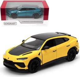 LAMBORGHINI URUS PERFORMANTE 1:40