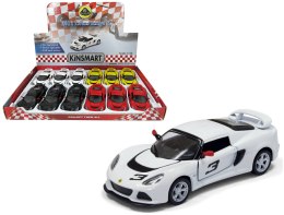 LOTUS EXIGE S 1:32