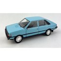 WELLY POLONEZ SKALA 1:24