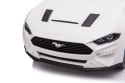 Auto Na Akumulator Ford Mustang GT Drift SX2038 Biały