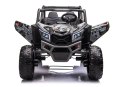 Auto na Akumulator Buggy UTV-MX Moro Lakier MP4