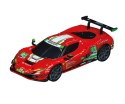 Carrera Go 20062575 Ferrari Power Racing 8,6m