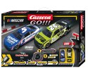 Carrera Go 20062583 NASCAR Watkins Glen Duel 3,6m