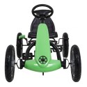 Quad Gokart na pedały dla dzieci 3-8 lat Max 50KG