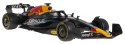 Auto samochód zdalnie sterowany  1:12 Oracle Red Bull Racing RB18  