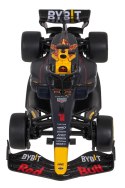 Auto samochód zdalnie sterowany  1:12 Oracle Red Bull Racing RB18  