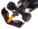 Auto samochód zdalnie sterowany  1:12 Oracle Red Bull Racing RB18  