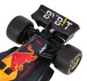 Auto samochód zdalnie sterowany  1:12 Oracle Red Bull Racing RB18  