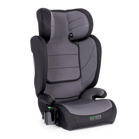 Fotelik samochodowy ISOFIX dla dzieci od 100 cm miejsce na napoje Fotelik samochodowy ISOFIX dla dzieci od 100 cm miejsce na napoje
