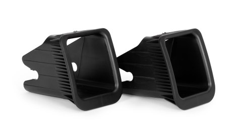 Fotelik Podkładka ISOFIX samochodowa siedzisko 125-150cm