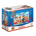 Puzzle mini Paw Patrol 200152