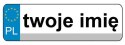 Auto Straż Pożarna Wóz Strażacki na akumulator Koguty Sygnał Radio