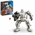 Klocki LEGO STAR WARS Mech Szturmowca 75370