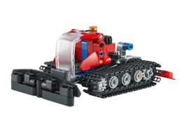 Klocki LEGO TECHNIC Ratrak 42148