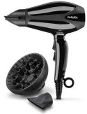 SUSZARKA DO WŁOSÓW BABYLISS 6715DE JONIZACJA 2400W