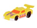 Zestaw Autka 10szt diecast Resoraki Samochodziki Samochody Sportowe